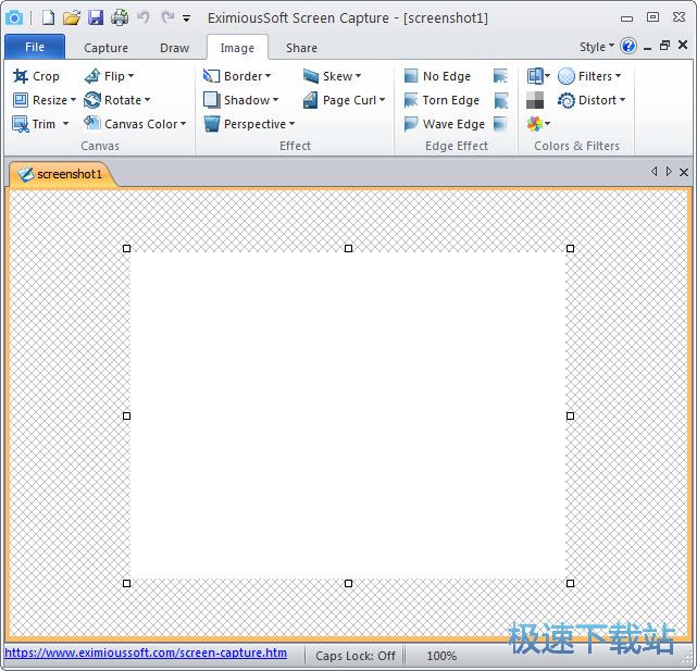��ͼ����