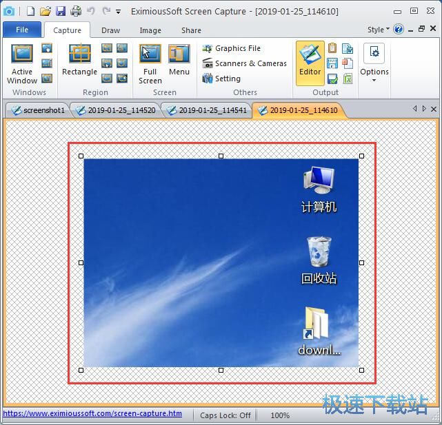 ��ͼ���� ͼƬ