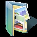 ��ͼ���� ��ͼ