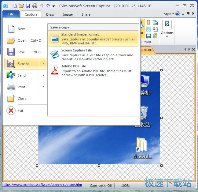 ��ͼ���� ͼƬ