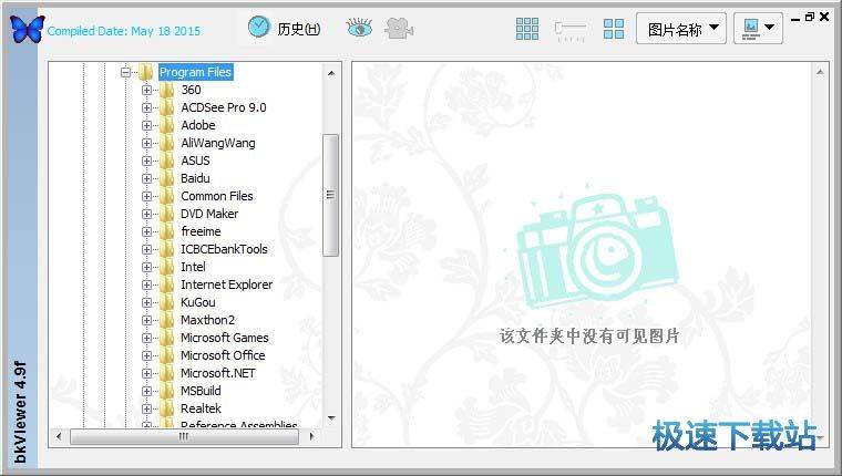 ��ͼ����