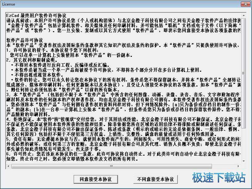 ��ͼ����