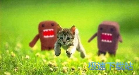 3d gif����������������