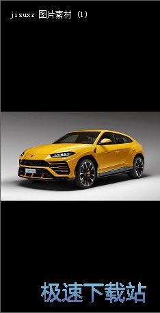 ��ͼƬ�ָ������