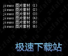 ��ͼ��Ƭ��