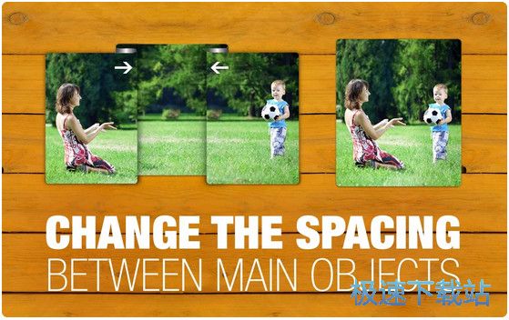 ������С