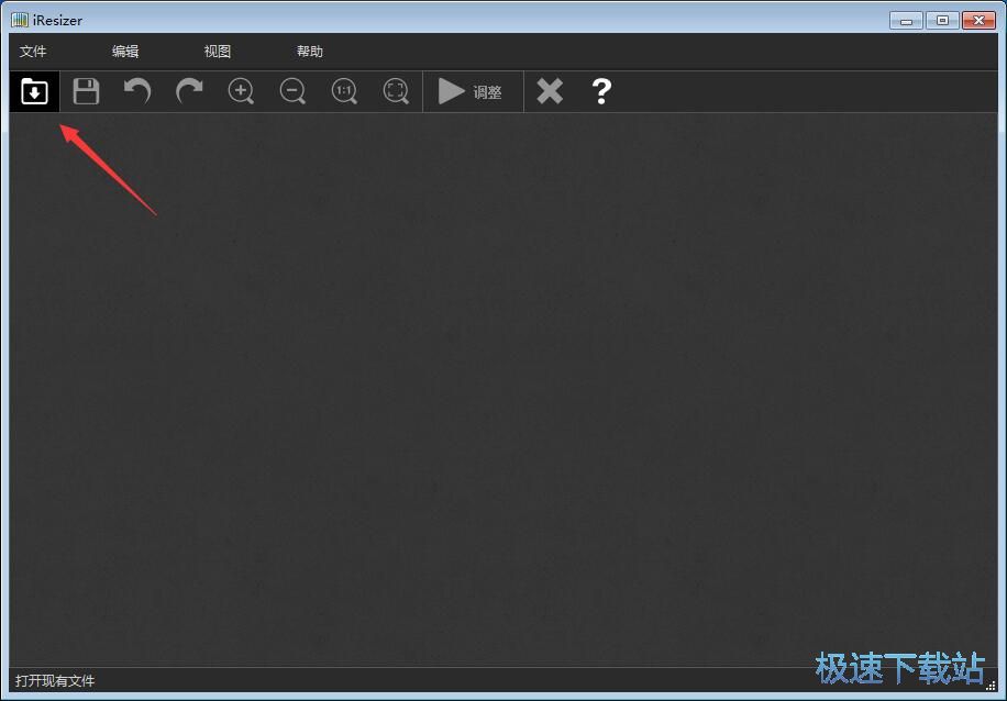ͼƬ���ŵ�����������