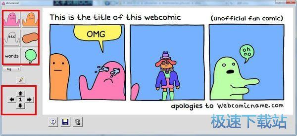 ������������������