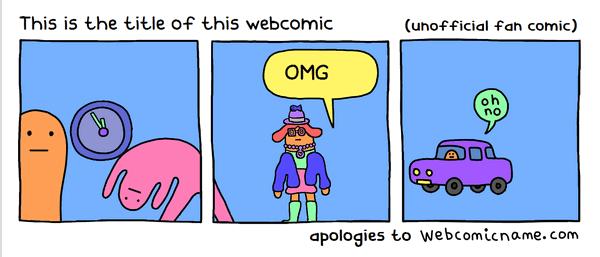 �������� ͼƬ