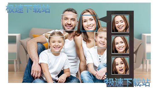 ��Ƭ����