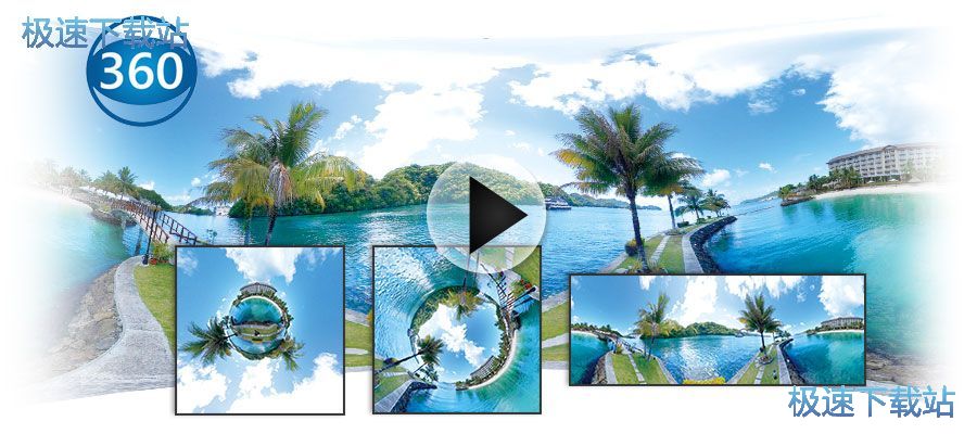 ��Ƭ��������