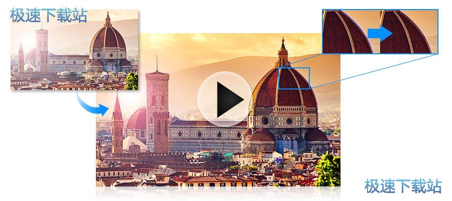 ��Ƭ��������