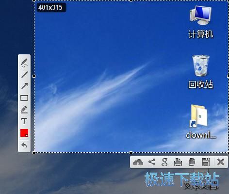 ��ͼ����