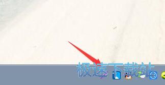 ��ͼ����