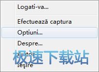 lightshot���İ�