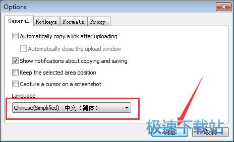 ���ٽ�ͼ��������