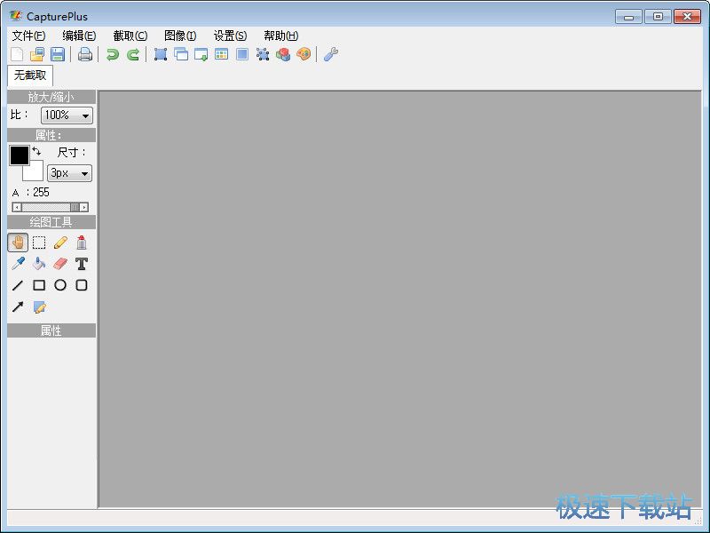 ��ͼ����