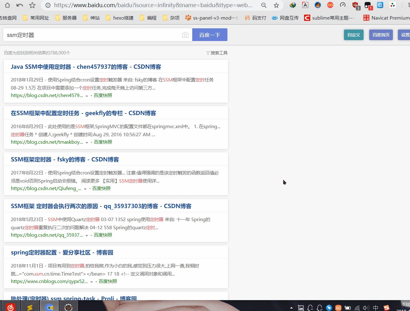 ��ݼ���ͼ��������