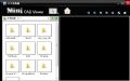 Mini CAD ViewerԤ��ͼ
