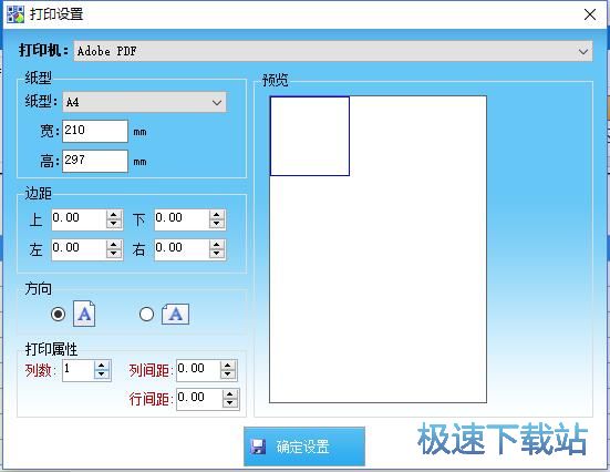 ��ά����������������