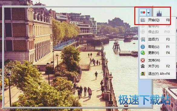 gif����¼��