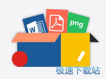 ͼƬ��ʽת��