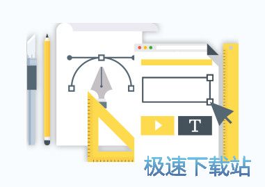 ͼƬ��ʽת��������_����ͼƬ��ʽת���� 3.1.1.0 �ٷ��汾