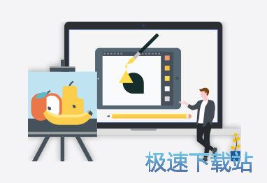 ����ͼƬ��ʽת����