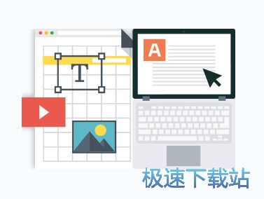 ͼƬ��ʽ ͼƬת��