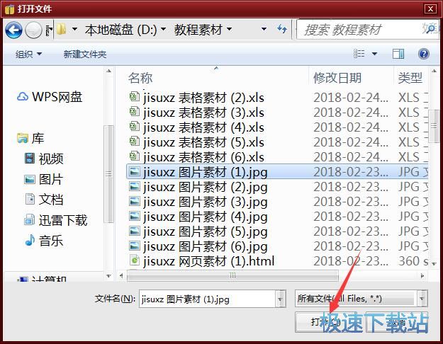 ͼƬѹ������