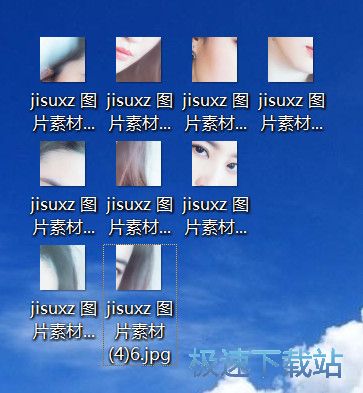 ��ͼ����