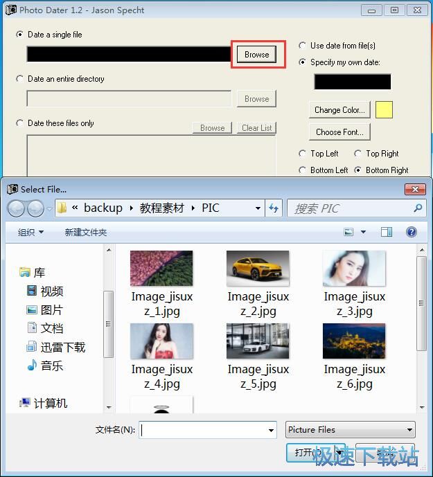 ��Ƭ����