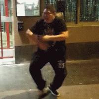 ��ҳ����