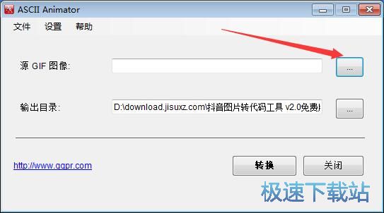 gifתascii�붯����������