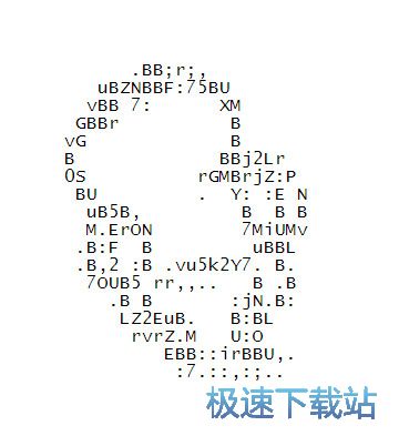 ��ҳ���� ͼƬ