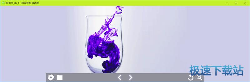 ��ͼ����