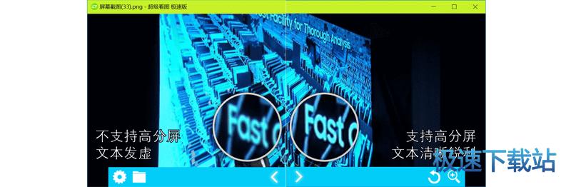 ������ͼ����