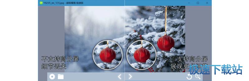 ������ͼ