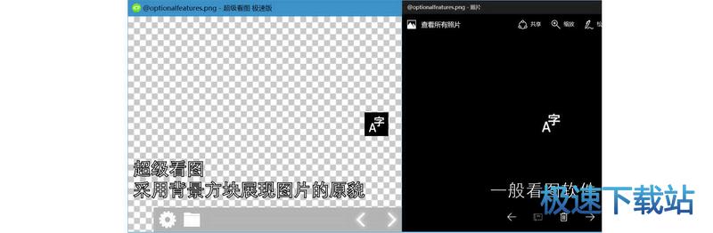 ������ͼ���ٰ�