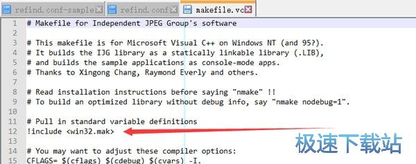 ��Դjpegͼ�������