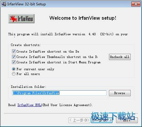 ��ͼ����