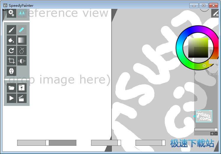 ��ͼ����