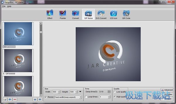 ͼ������