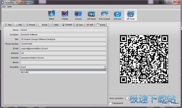 ͼƬ���������������