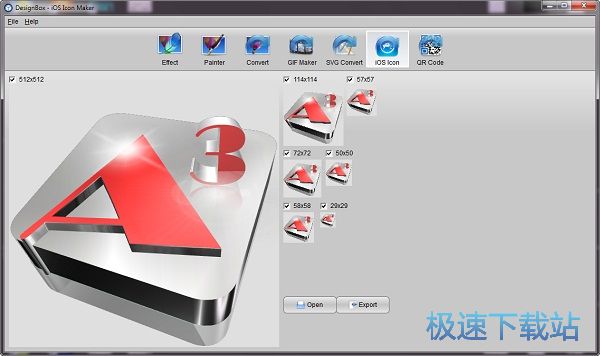 ͼƬ��� ͼƬ����