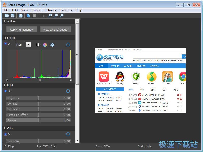 ��Ƭ����