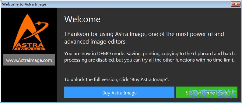 ��Ƭ��������