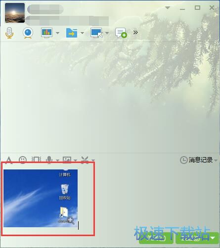 ��ͼ����