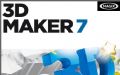 MAGIX 3D MakerԤ��ͼ