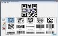 Aurora 3D Barcode GeneratorԤ��ͼ